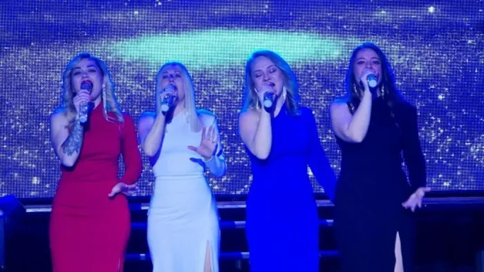 w6aTPD6TZWqzRa1m7MhYCcI3c07l6gXRtQs5mp4AkDefApfWmkVPtCLm5SKE5jygMlTfppFKmqBoPmUNqQ943YHn